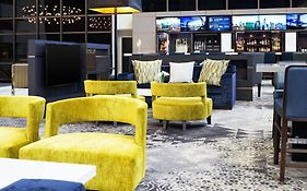 Sheraton Bloomington